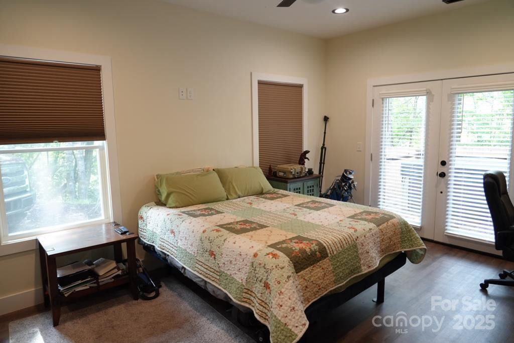 79 Abbey View Road - Photo 12