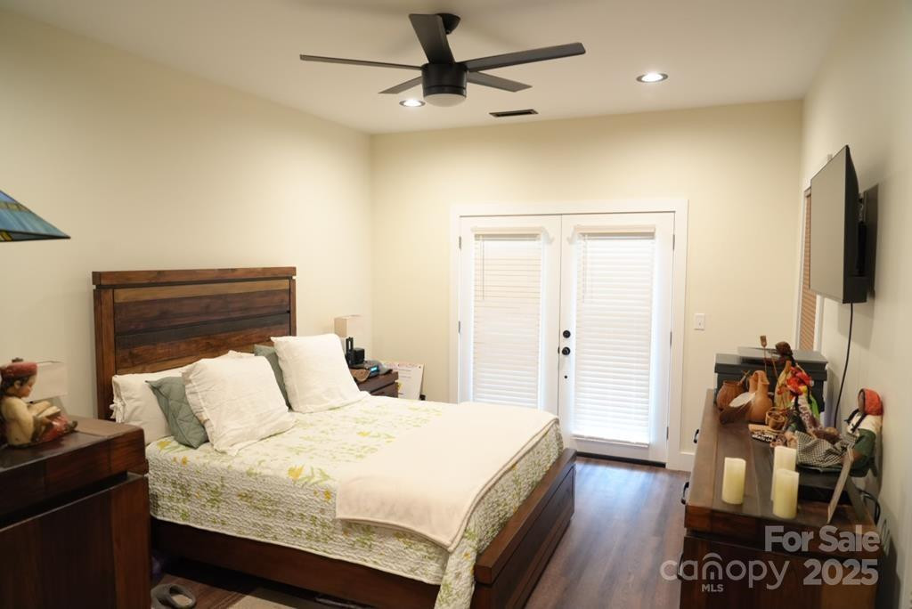 79 Abbey View Road - Photo 16