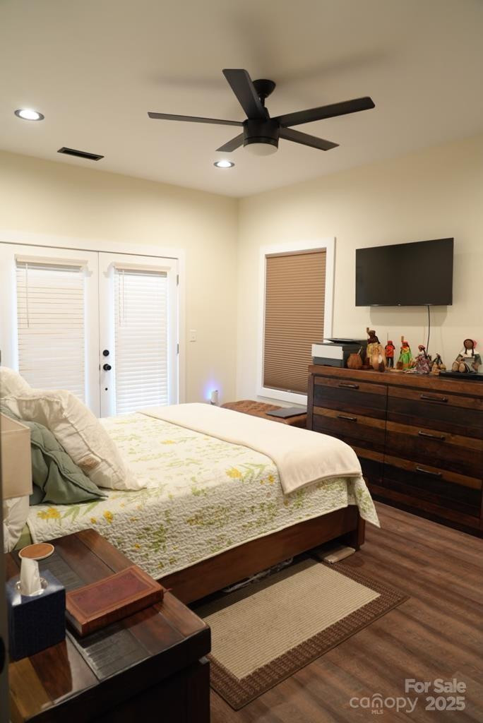 79 Abbey View Road - Photo 17