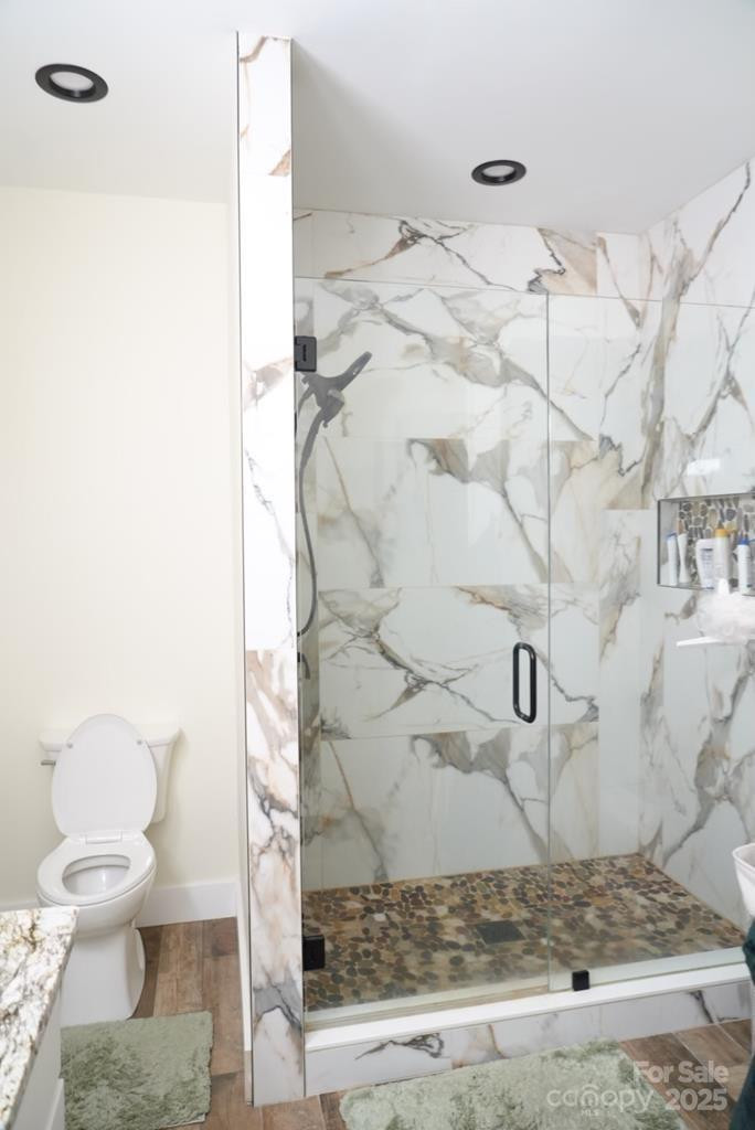 79 Abbey View Road - Photo 18