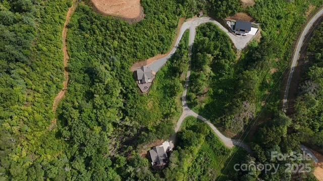 79 Abbey View Road - Photo 20