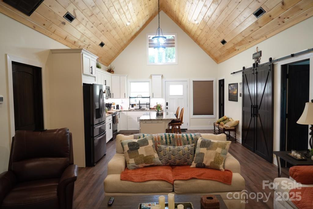 79 Abbey View Road - Photo 5