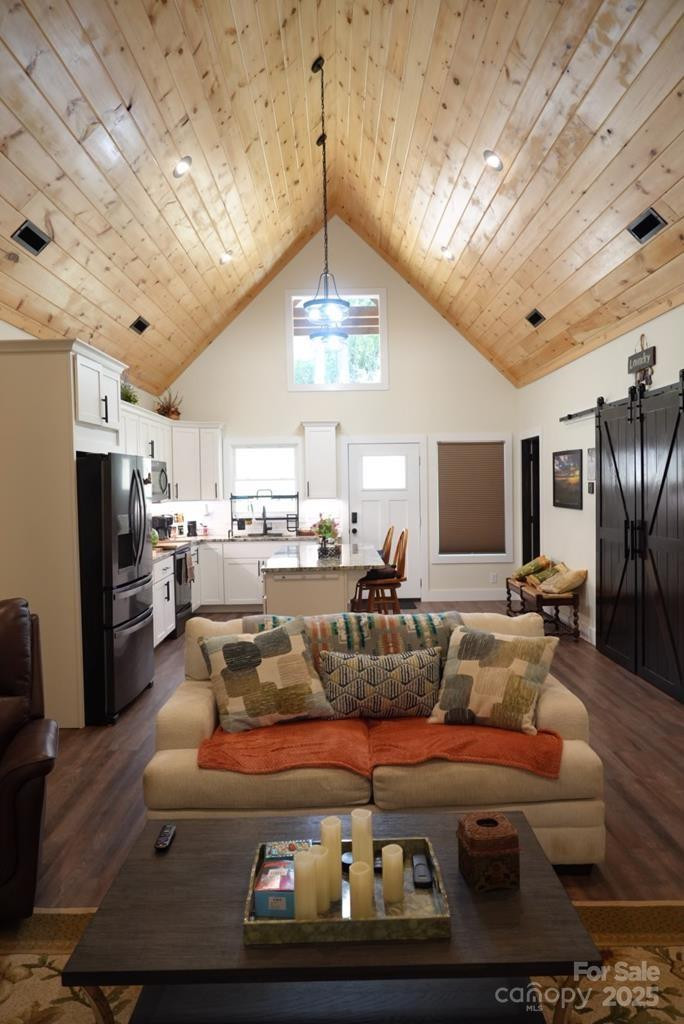 79 Abbey View Road - Photo 6