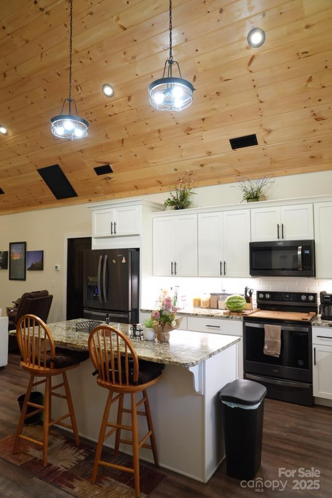 79 Abbey View Road - Photo 8