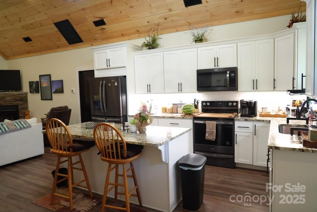 79 Abbey View Road - Photo 9