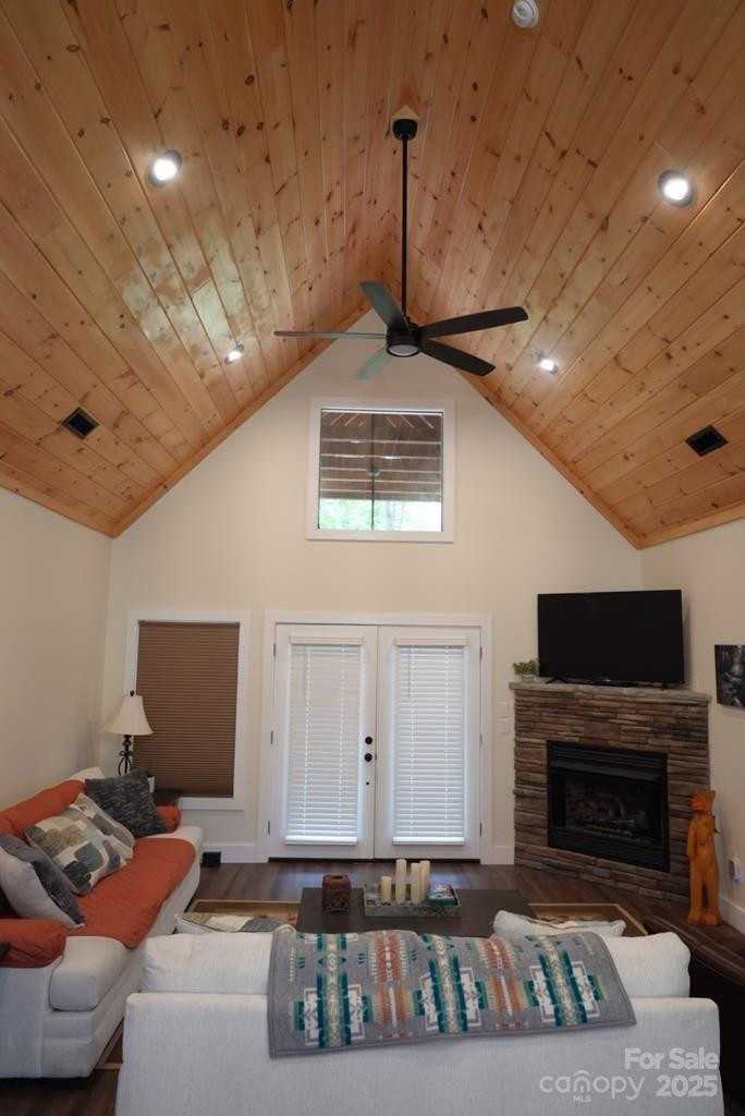 79 Abbey View Road - Photo 10