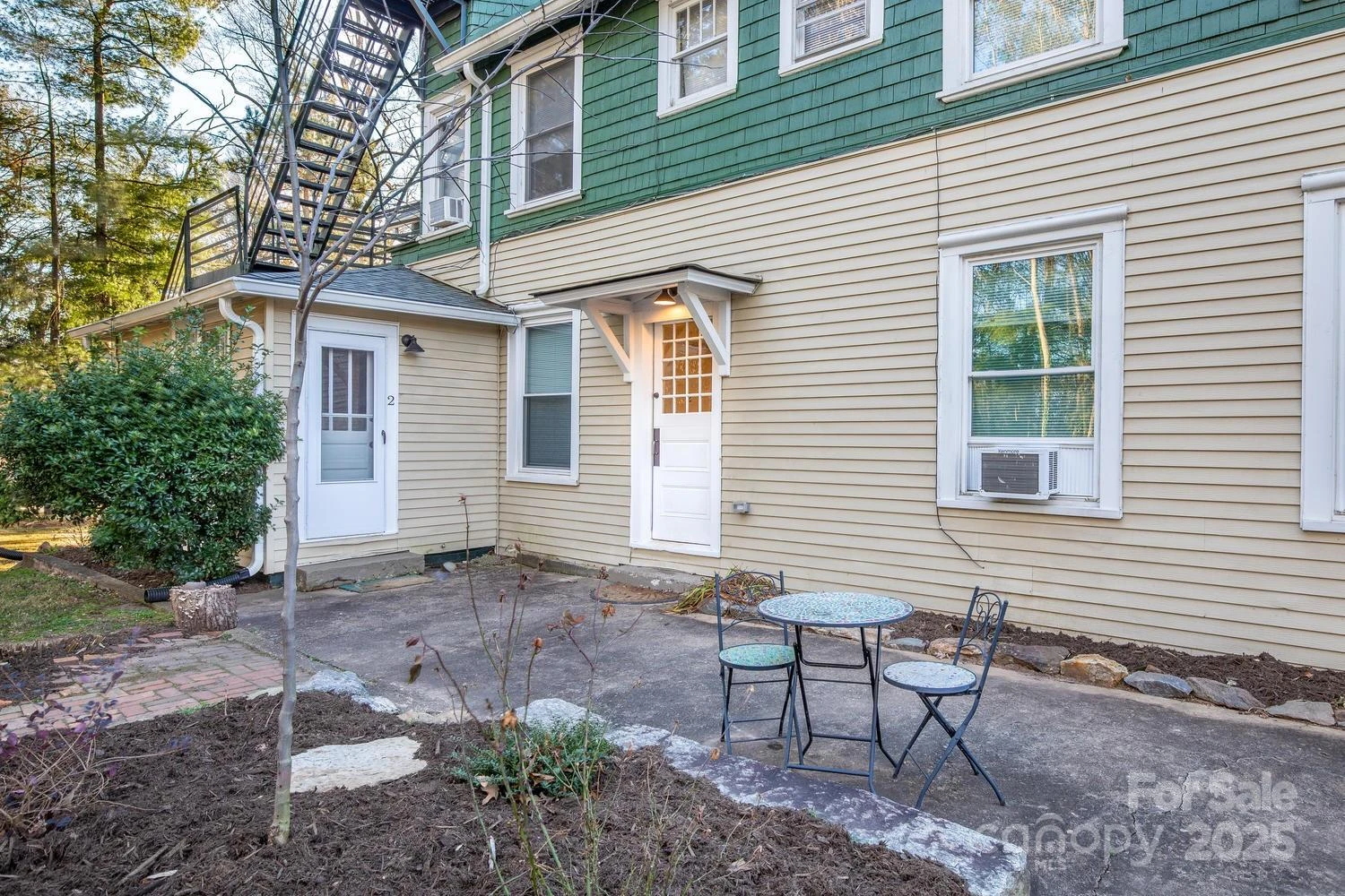 15 Grindstaff Drive - Photo 4