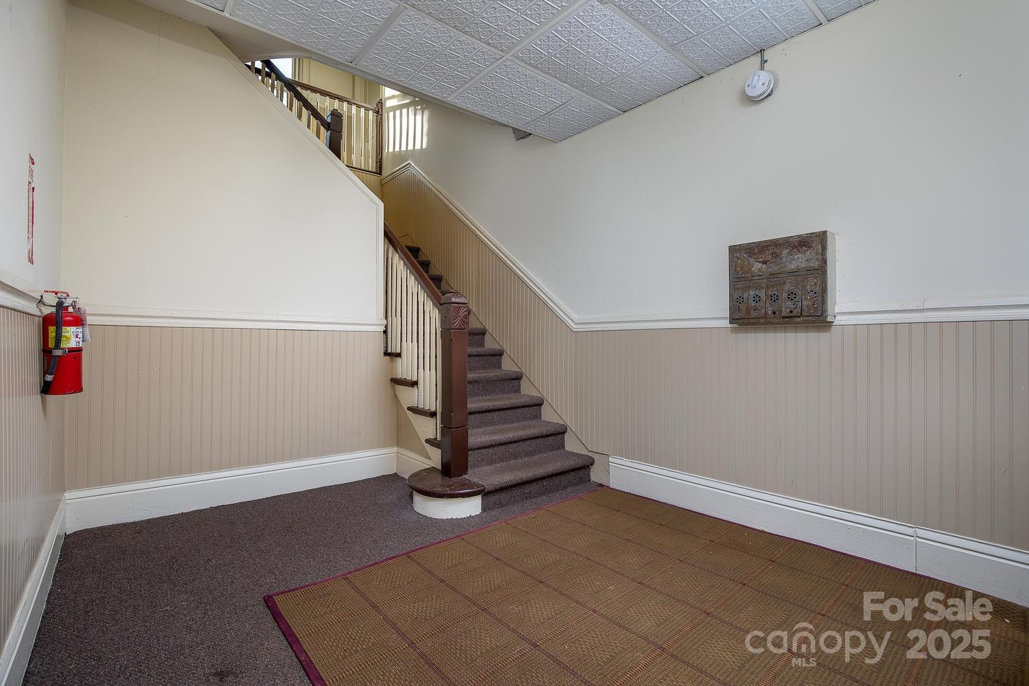 15 Grindstaff Drive - Photo 5