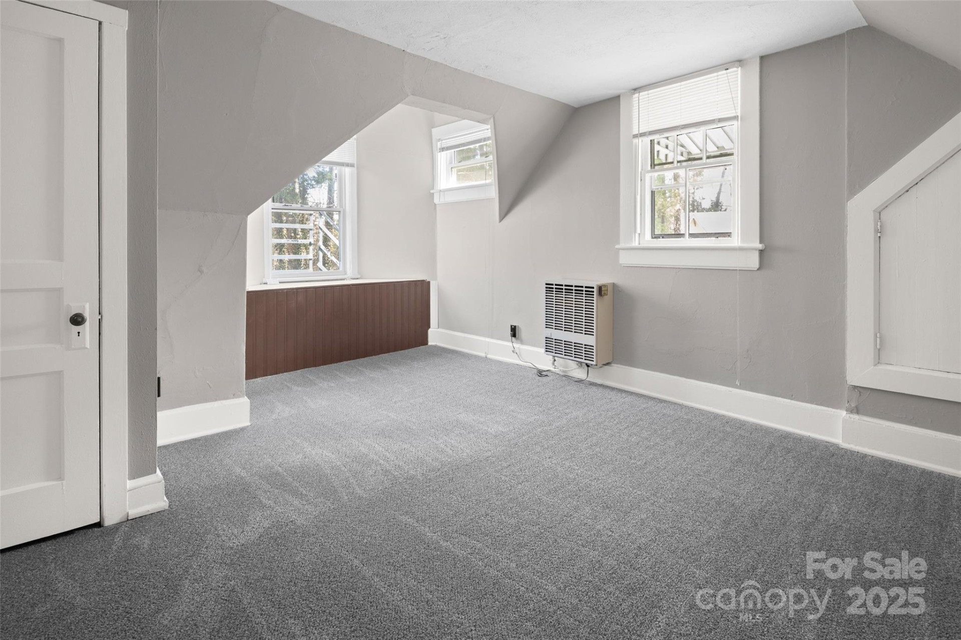 15 Grindstaff Drive - Photo 6