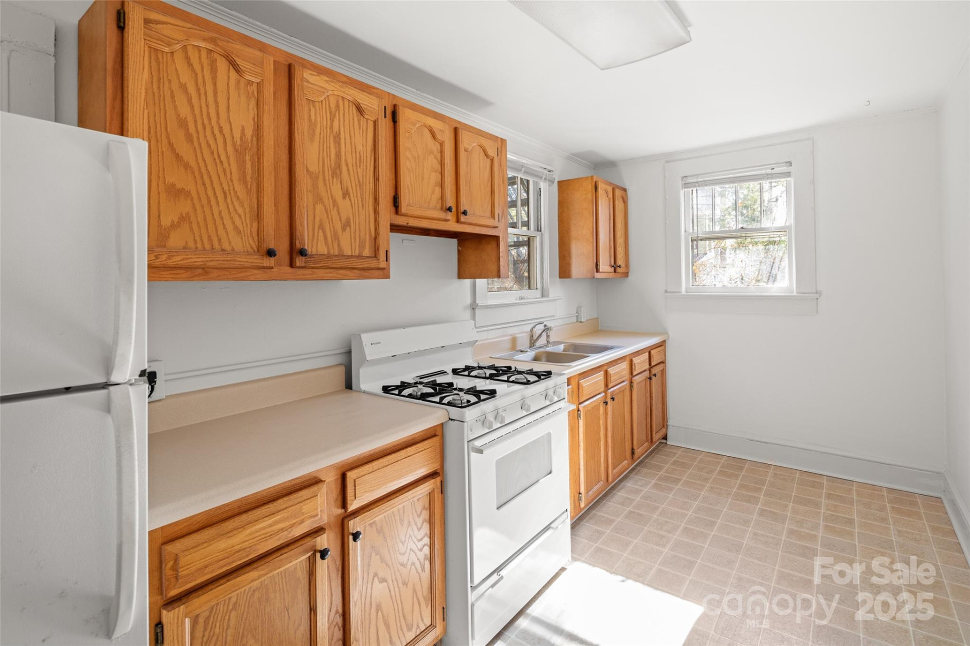 15 Grindstaff Drive - Photo 8