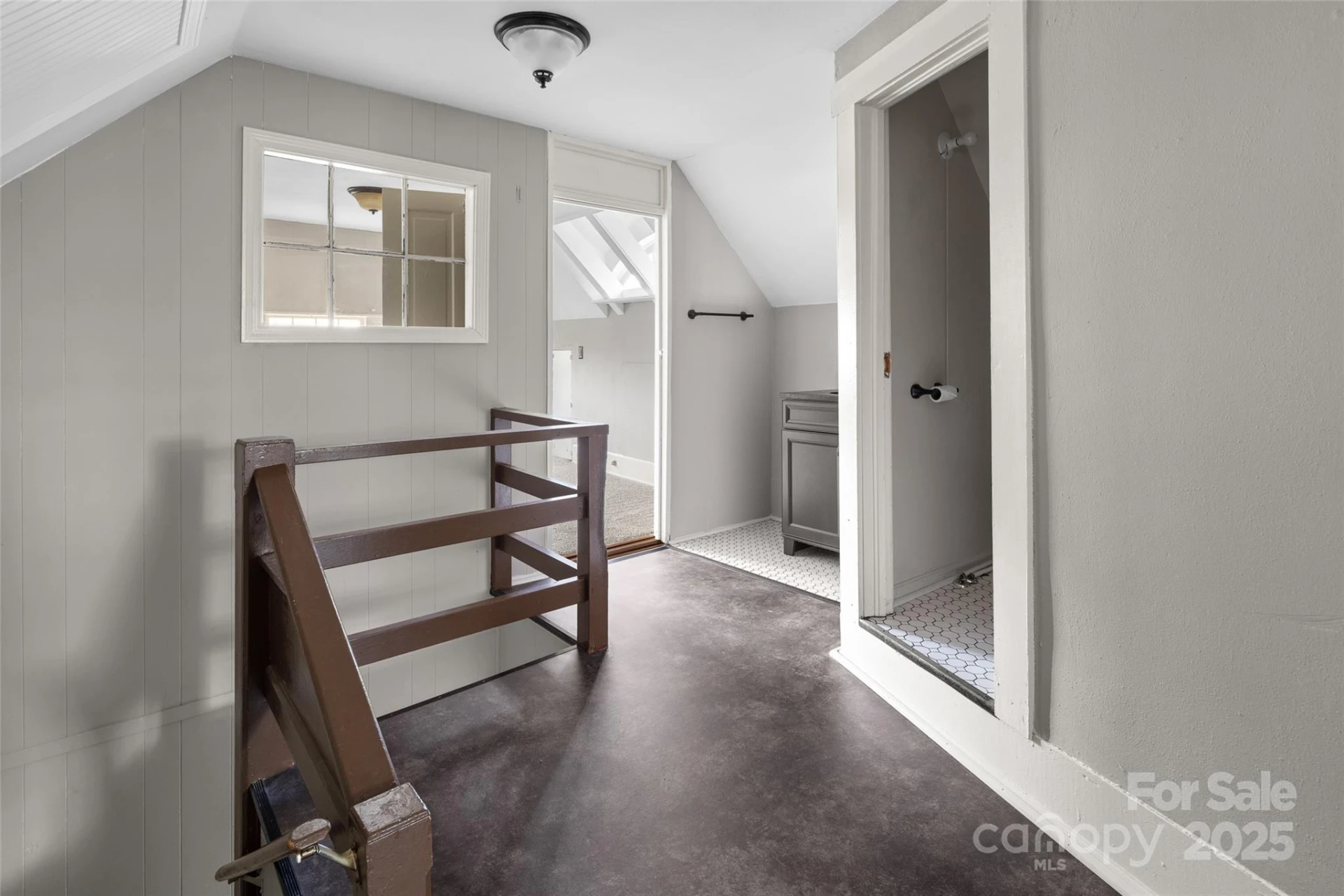 15 Grindstaff Drive - Photo 10
