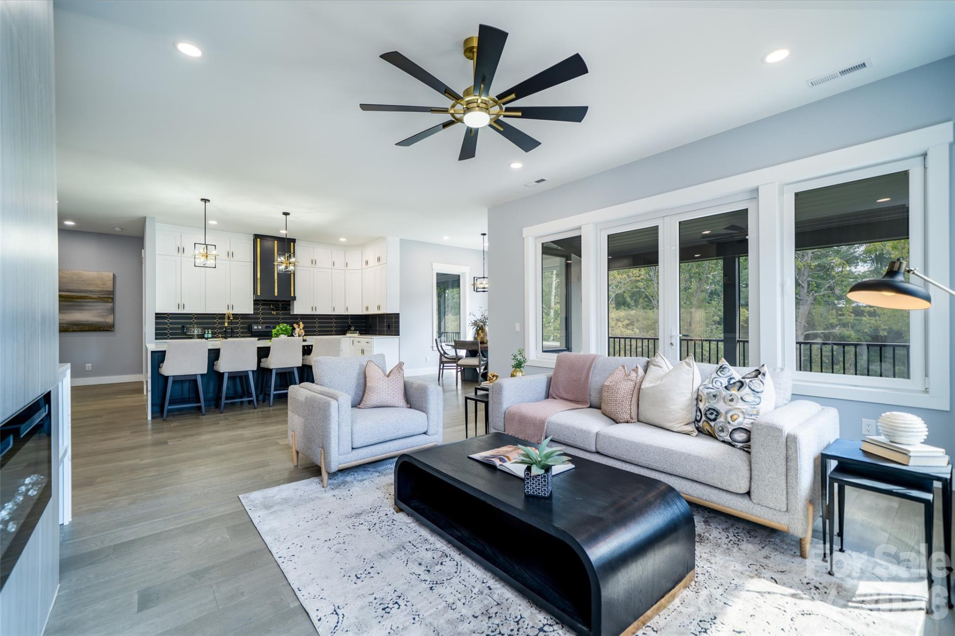 27 George Allen Ridge - Photo 2