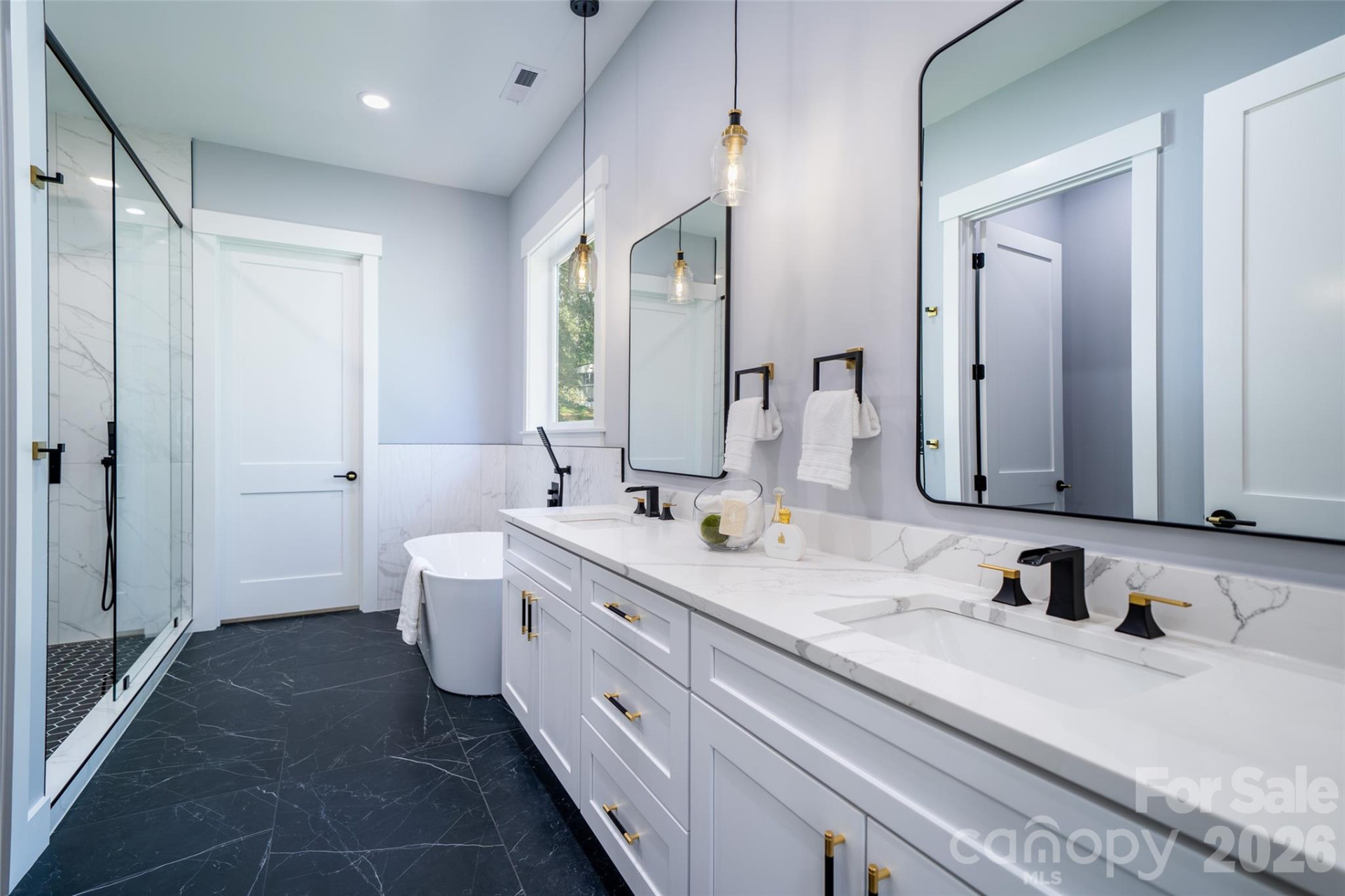 27 George Allen Ridge - Photo 11