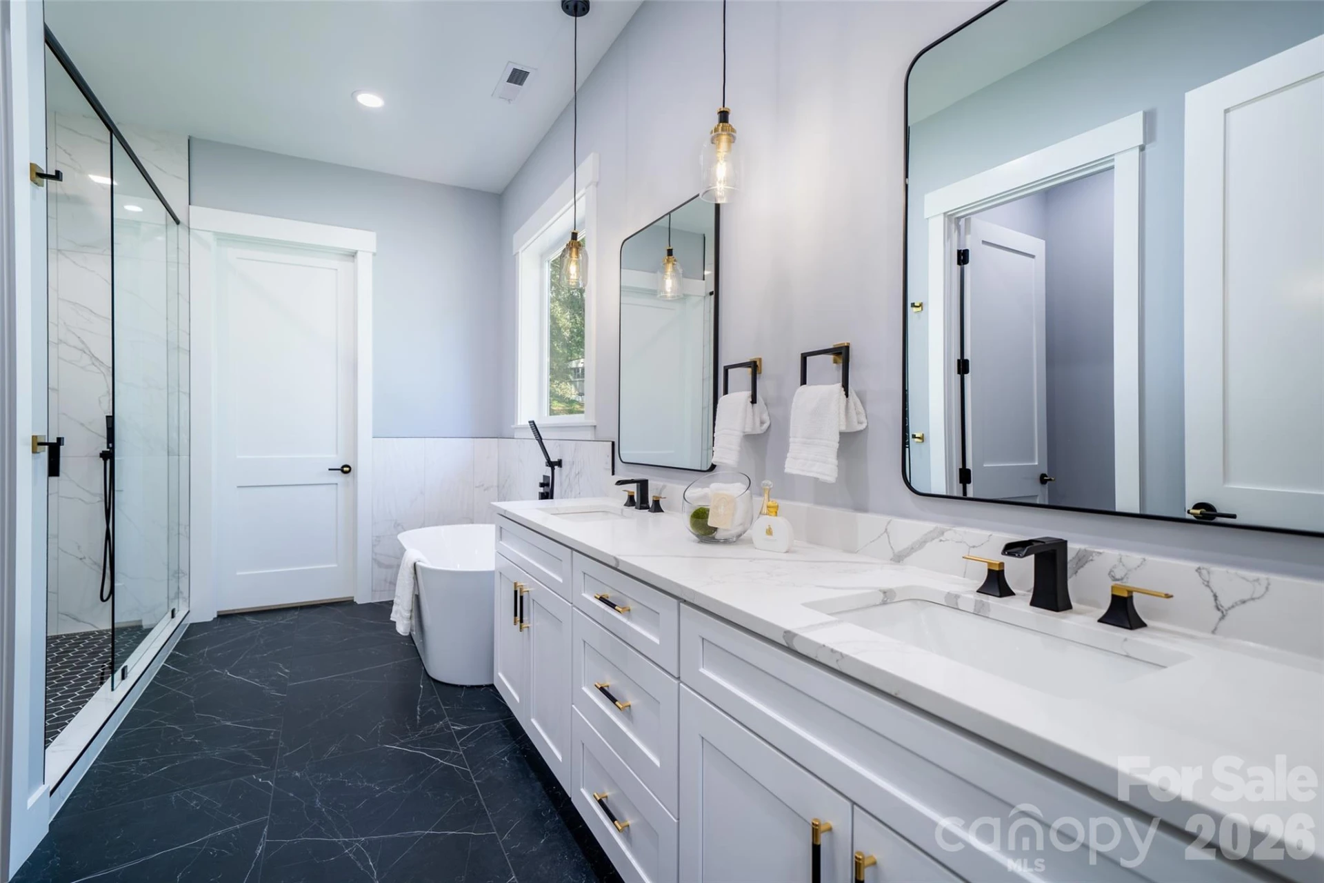 27 George Allen Ridge - Photo 11