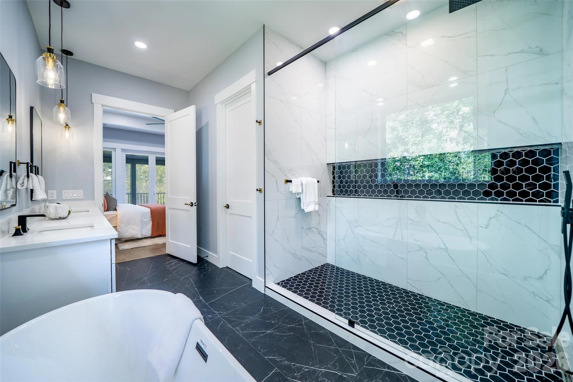 27 George Allen Ridge - Photo 12