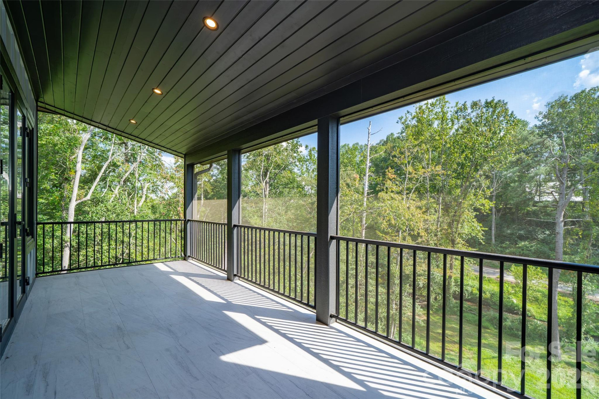 27 George Allen Ridge - Photo 13