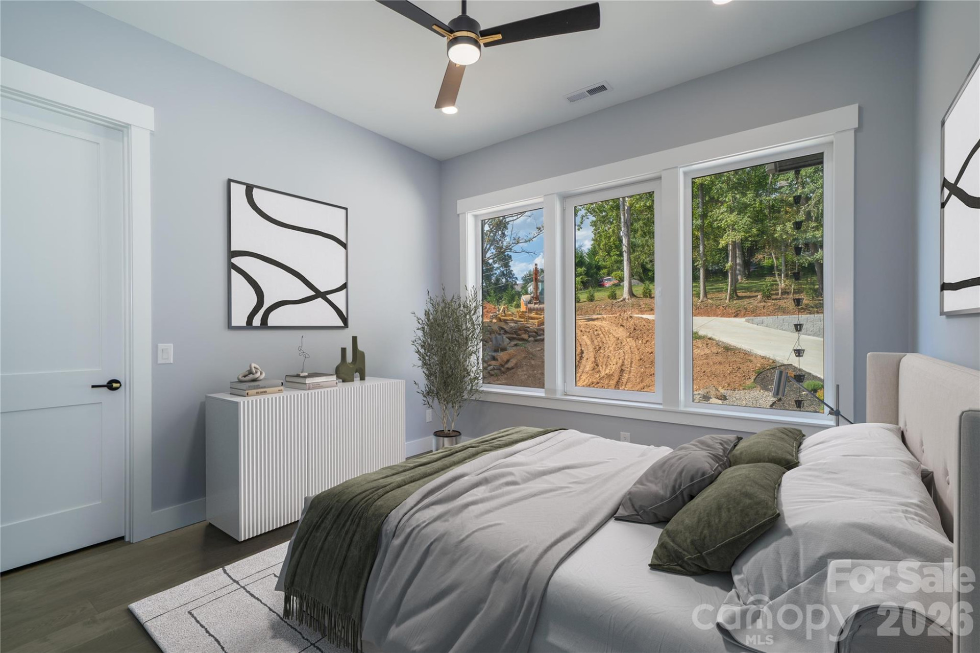 27 George Allen Ridge - Photo 14