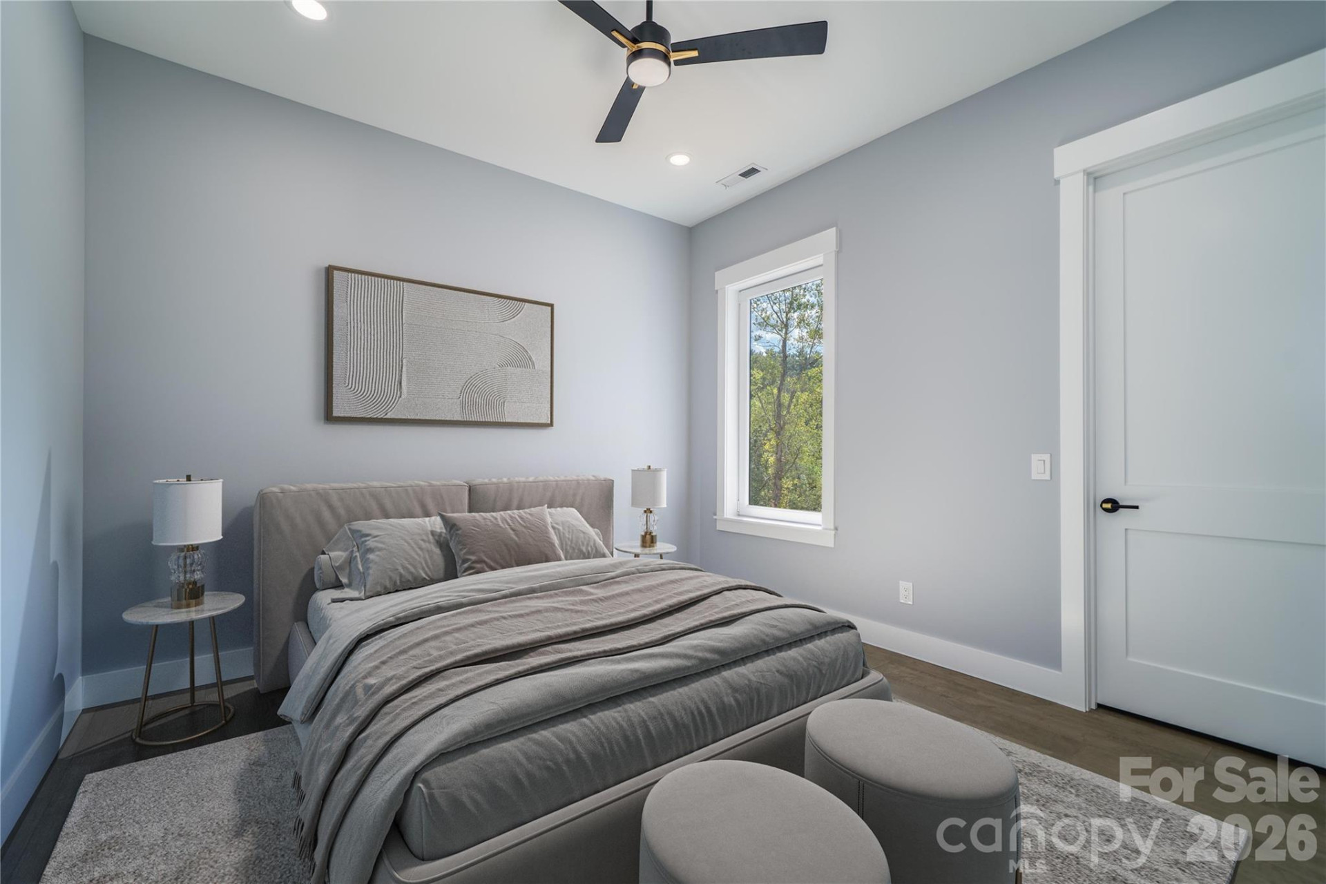 27 George Allen Ridge - Photo 15