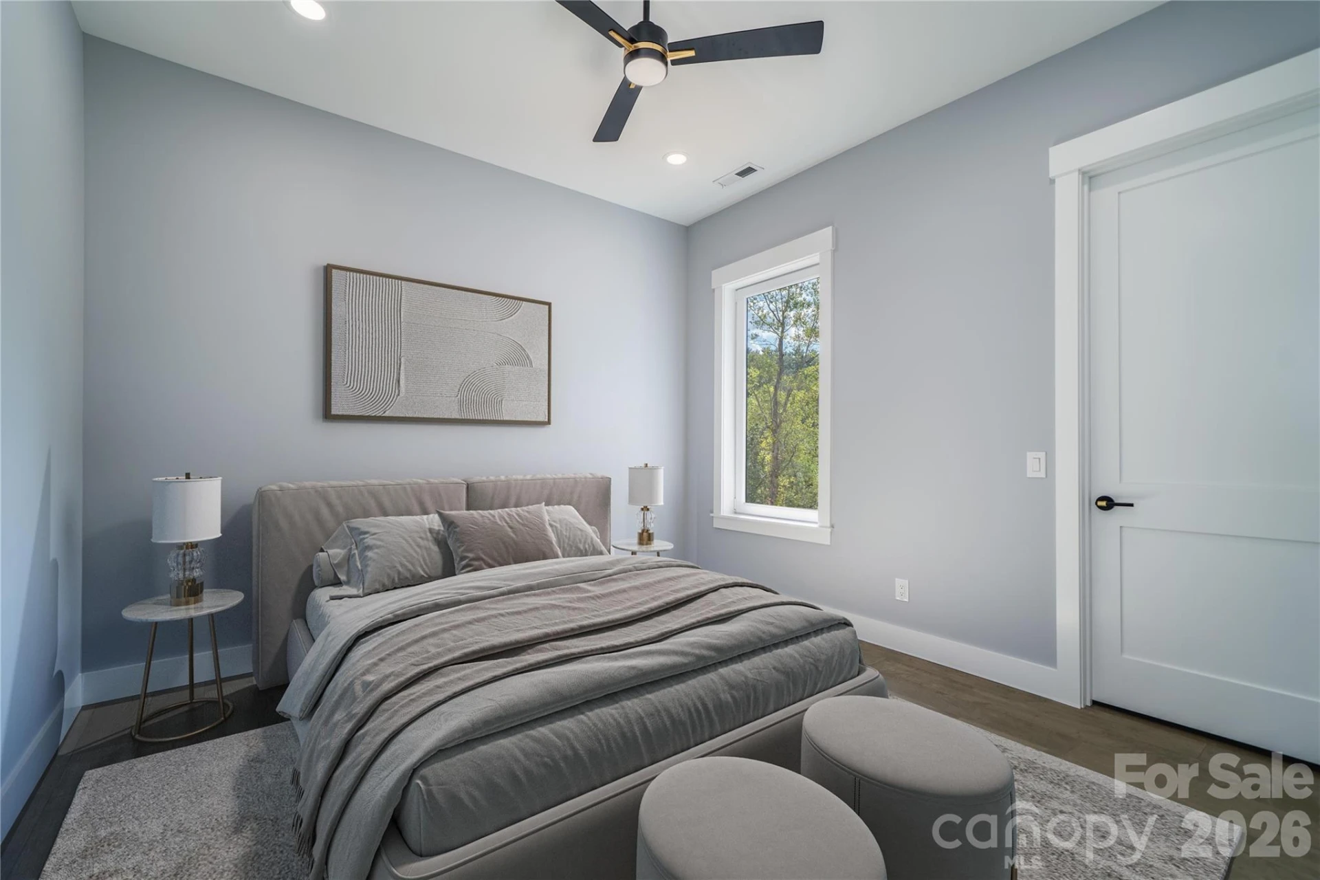 27 George Allen Ridge - Photo 15