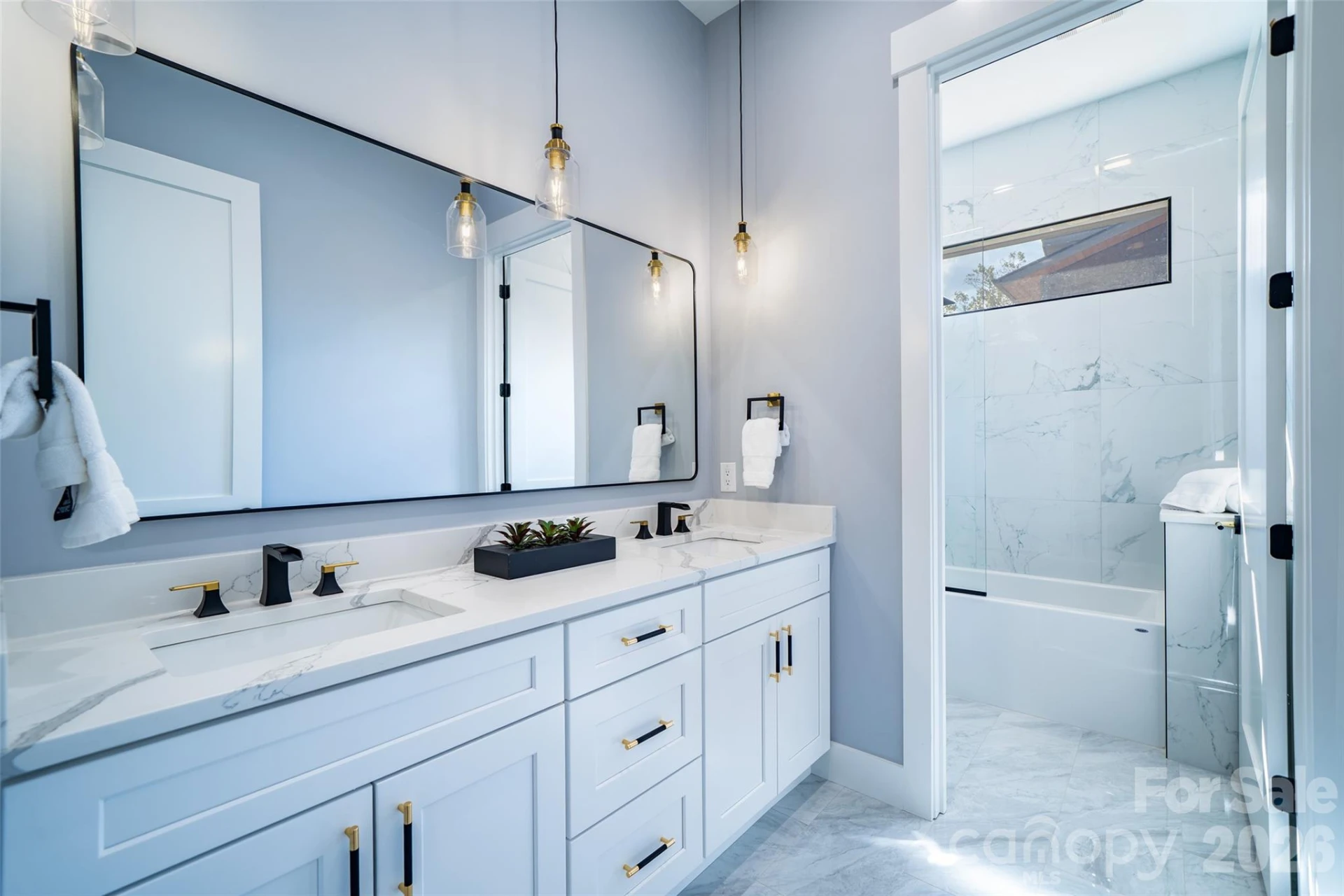 27 George Allen Ridge - Photo 16