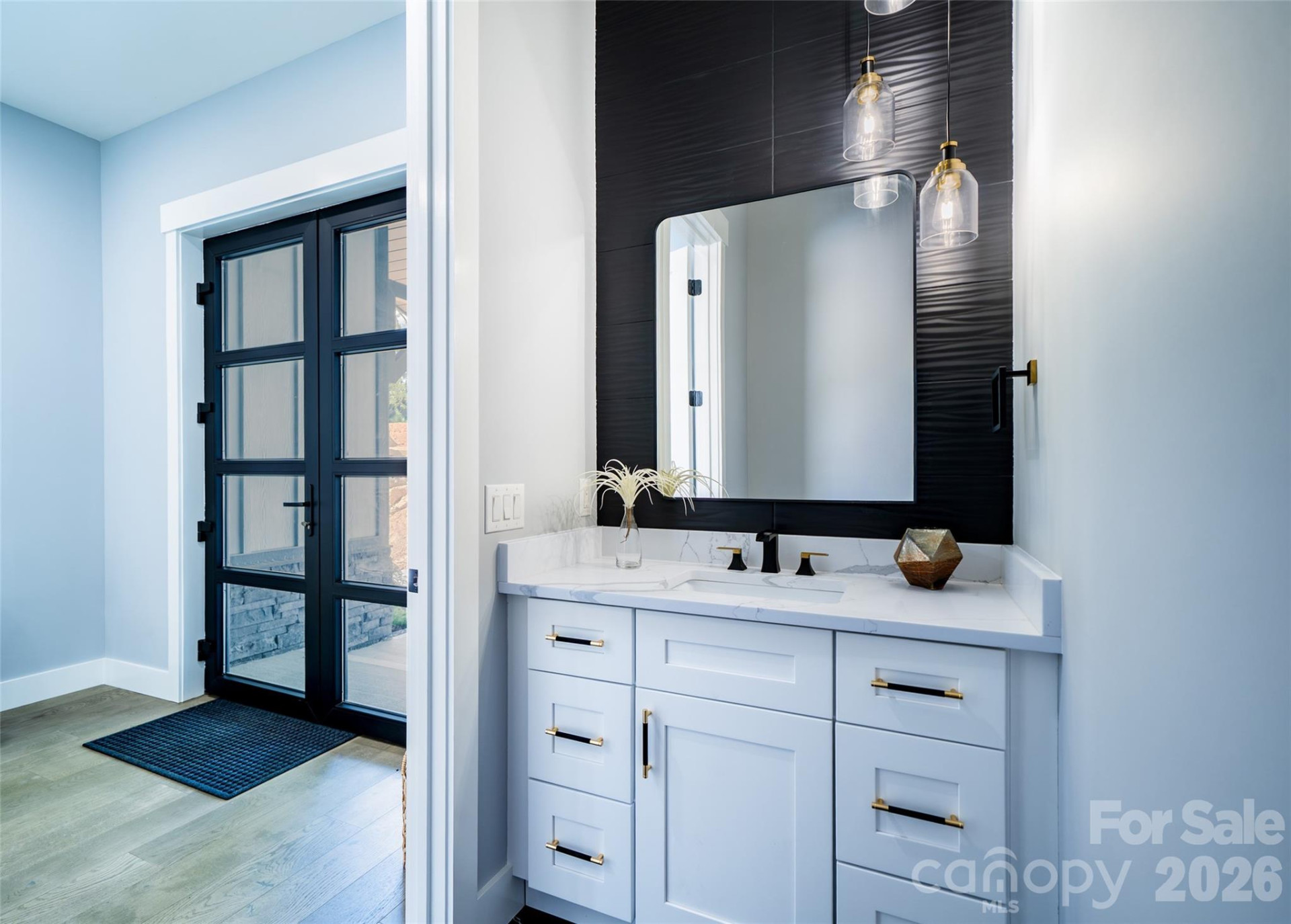 27 George Allen Ridge - Photo 17