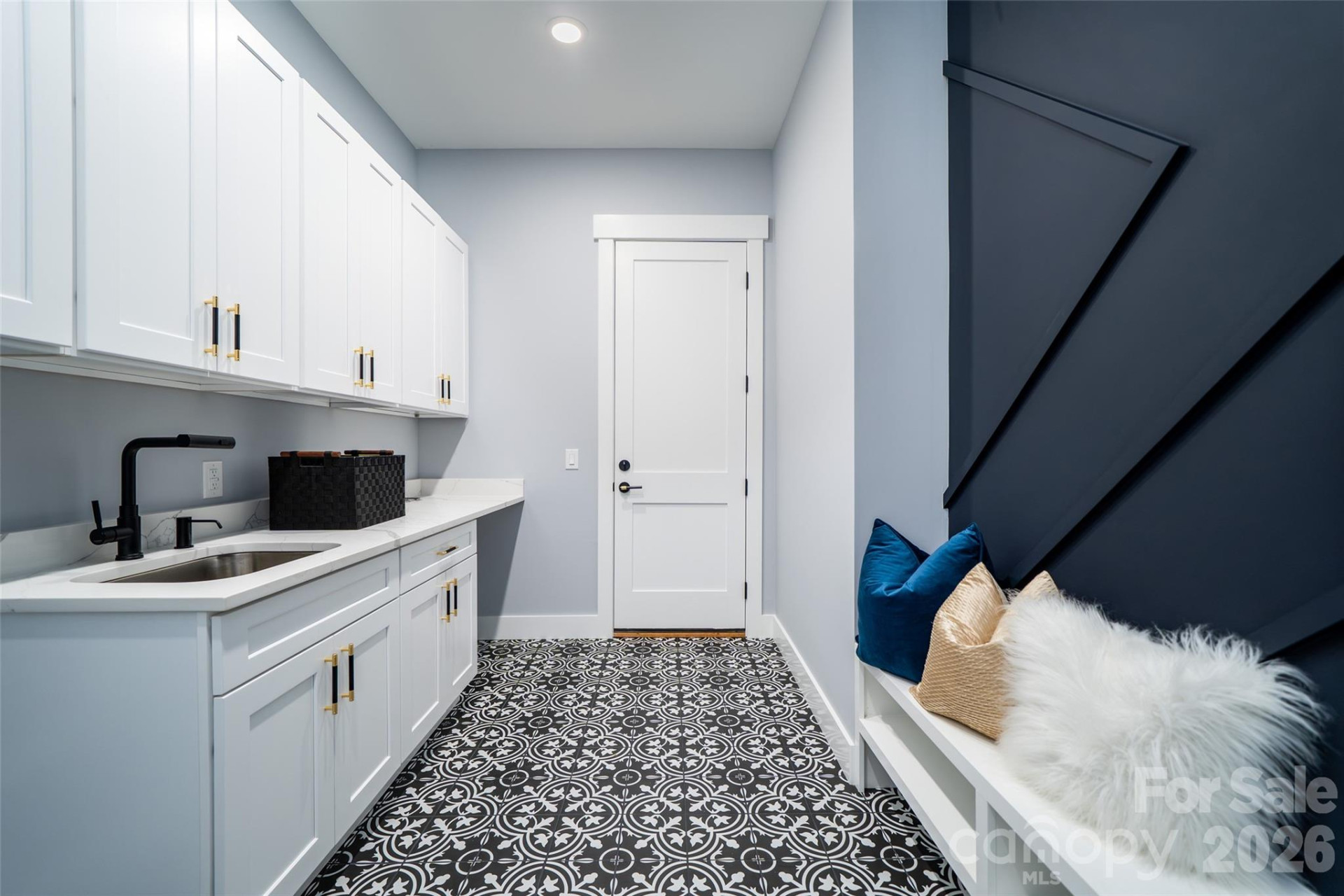 27 George Allen Ridge - Photo 18