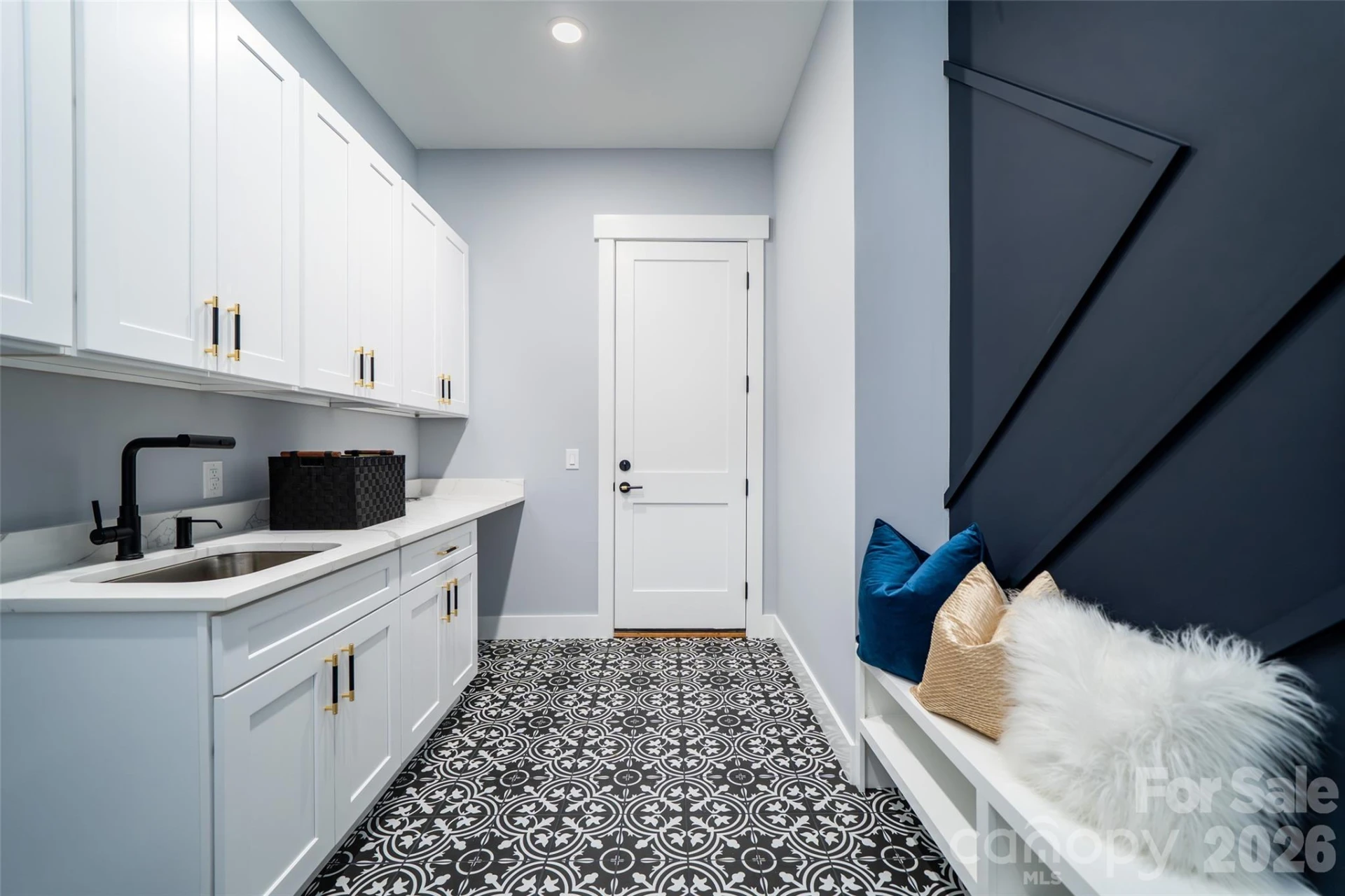 27 George Allen Ridge - Photo 18