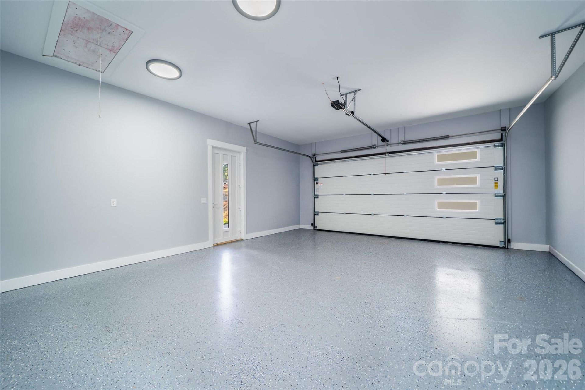 27 George Allen Ridge - Photo 19