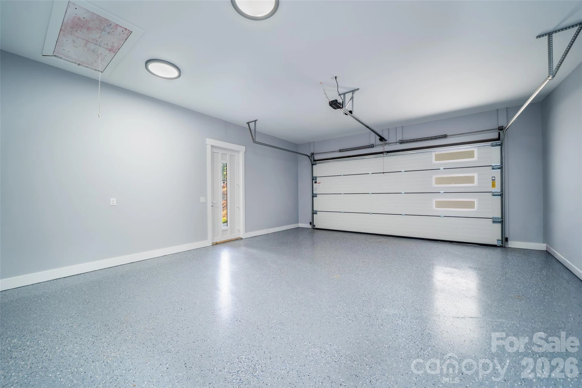 27 George Allen Ridge - Photo 19