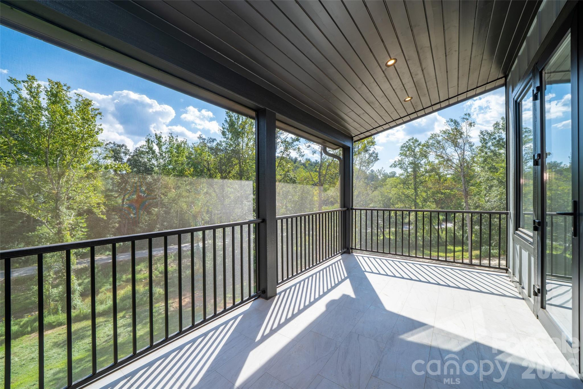 27 George Allen Ridge - Photo 20