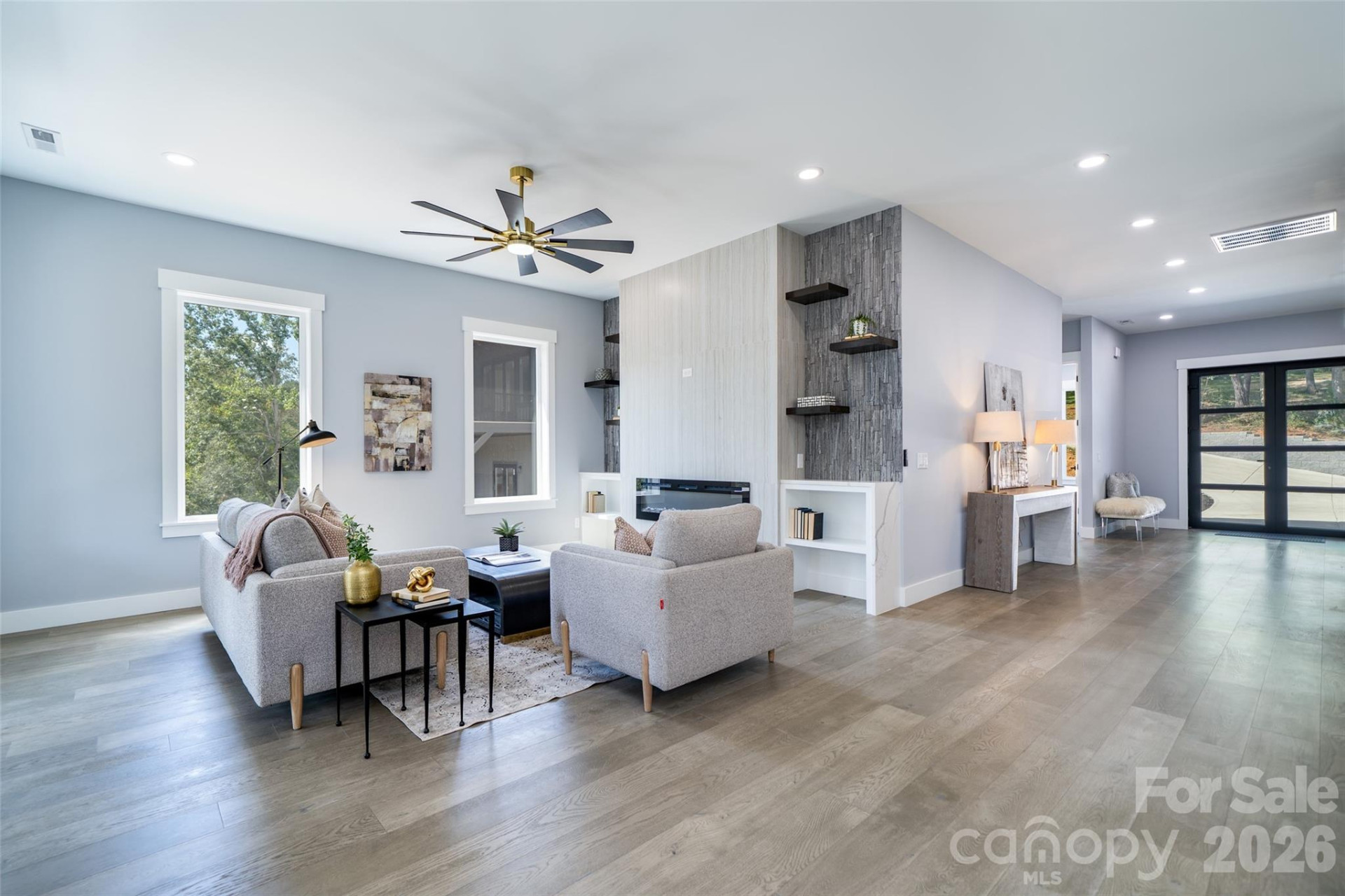 27 George Allen Ridge - Photo 3
