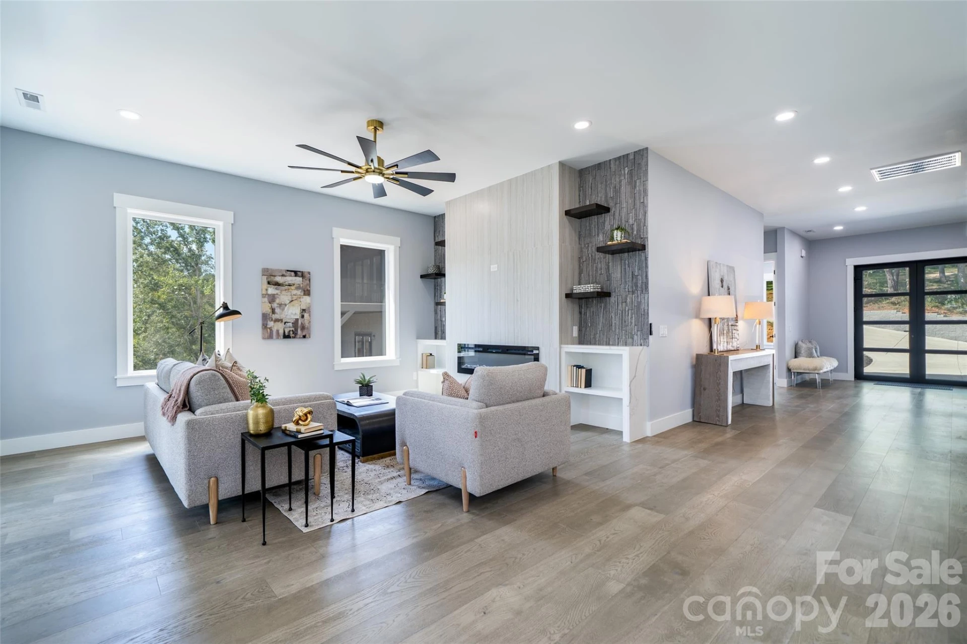 27 George Allen Ridge - Photo 3
