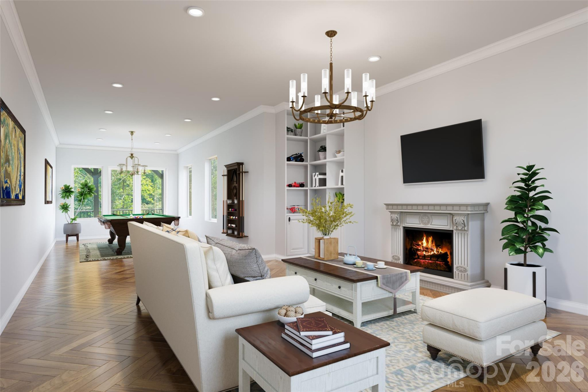 27 George Allen Ridge - Photo 21