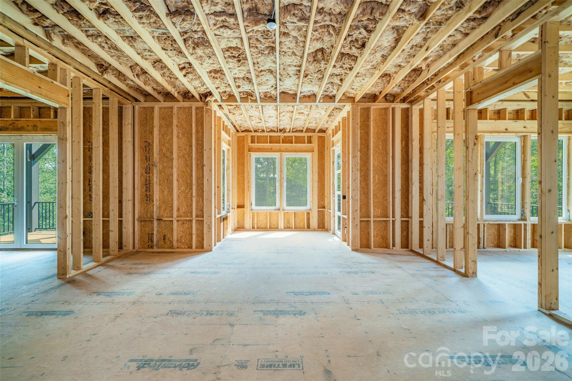 27 George Allen Ridge - Photo 23