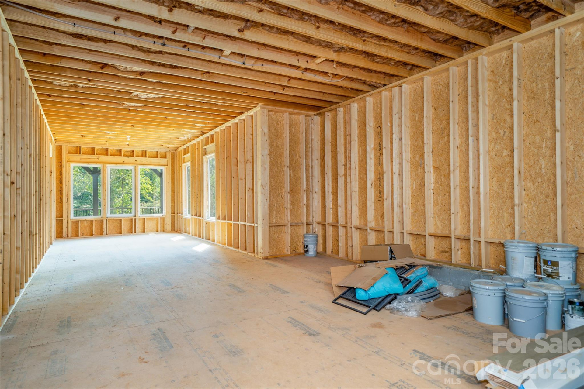 27 George Allen Ridge - Photo 24