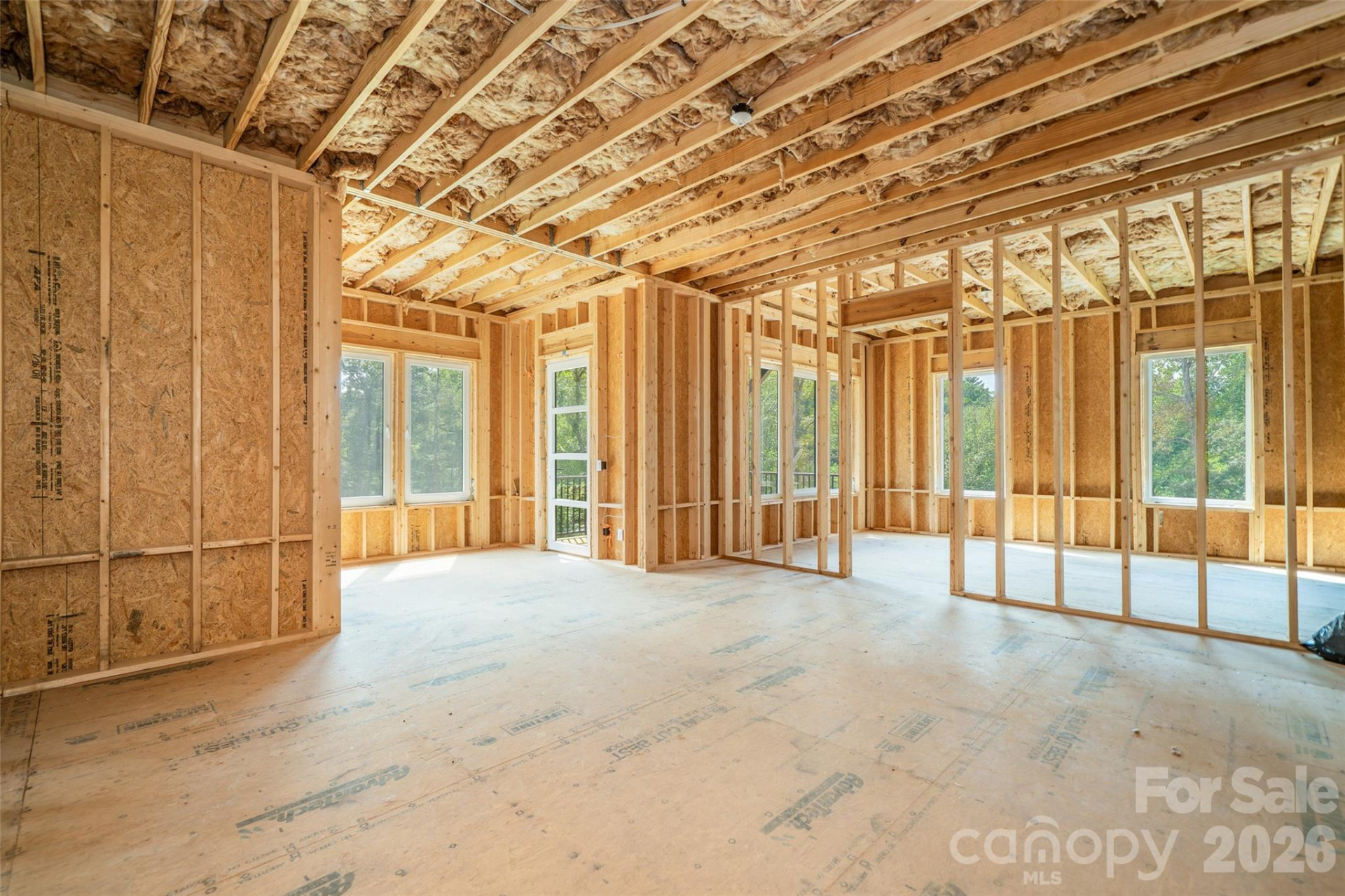 27 George Allen Ridge - Photo 25
