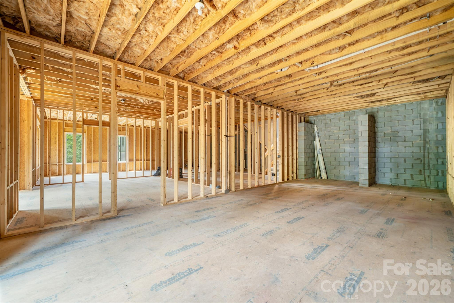 27 George Allen Ridge - Photo 26
