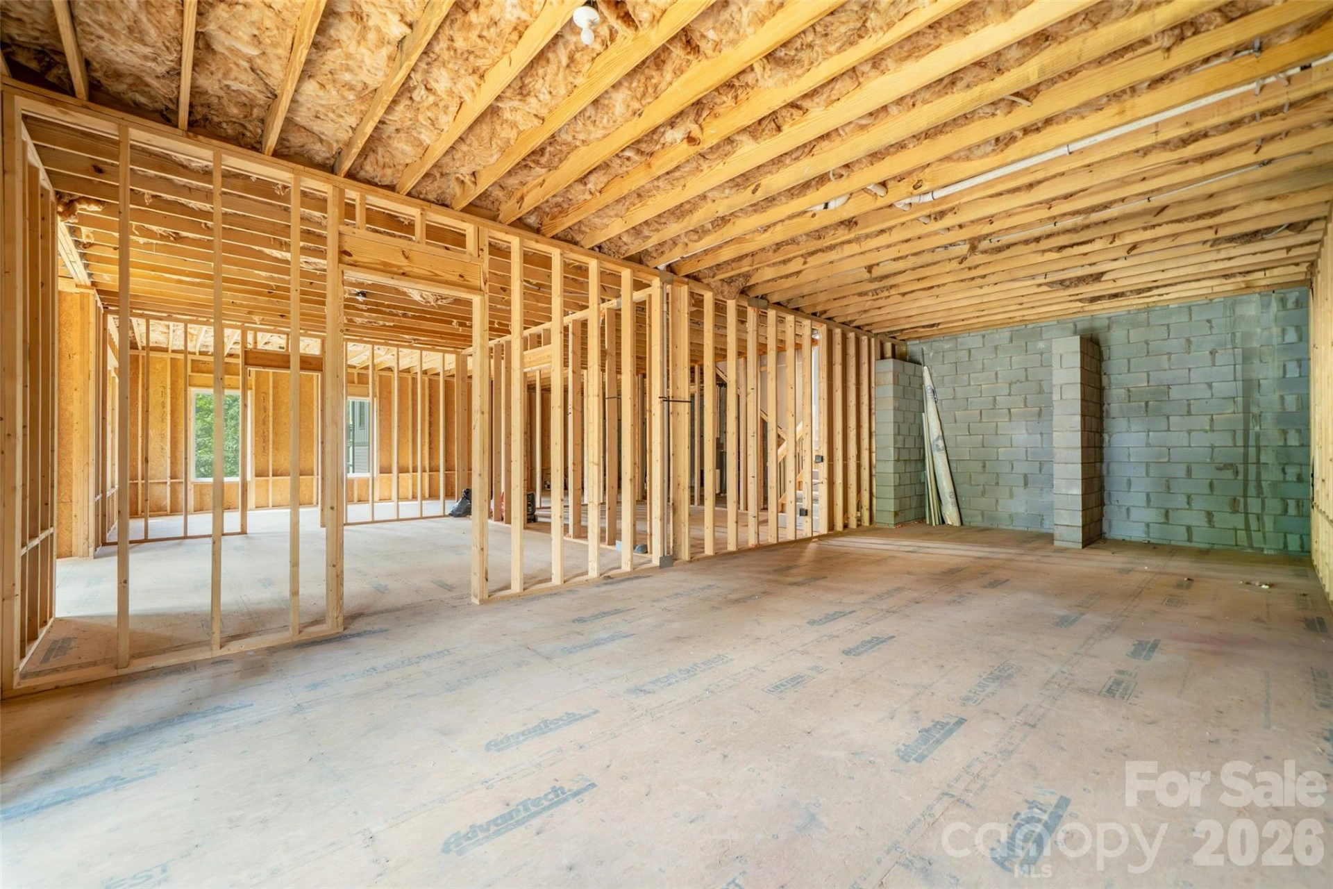 27 George Allen Ridge - Photo 26