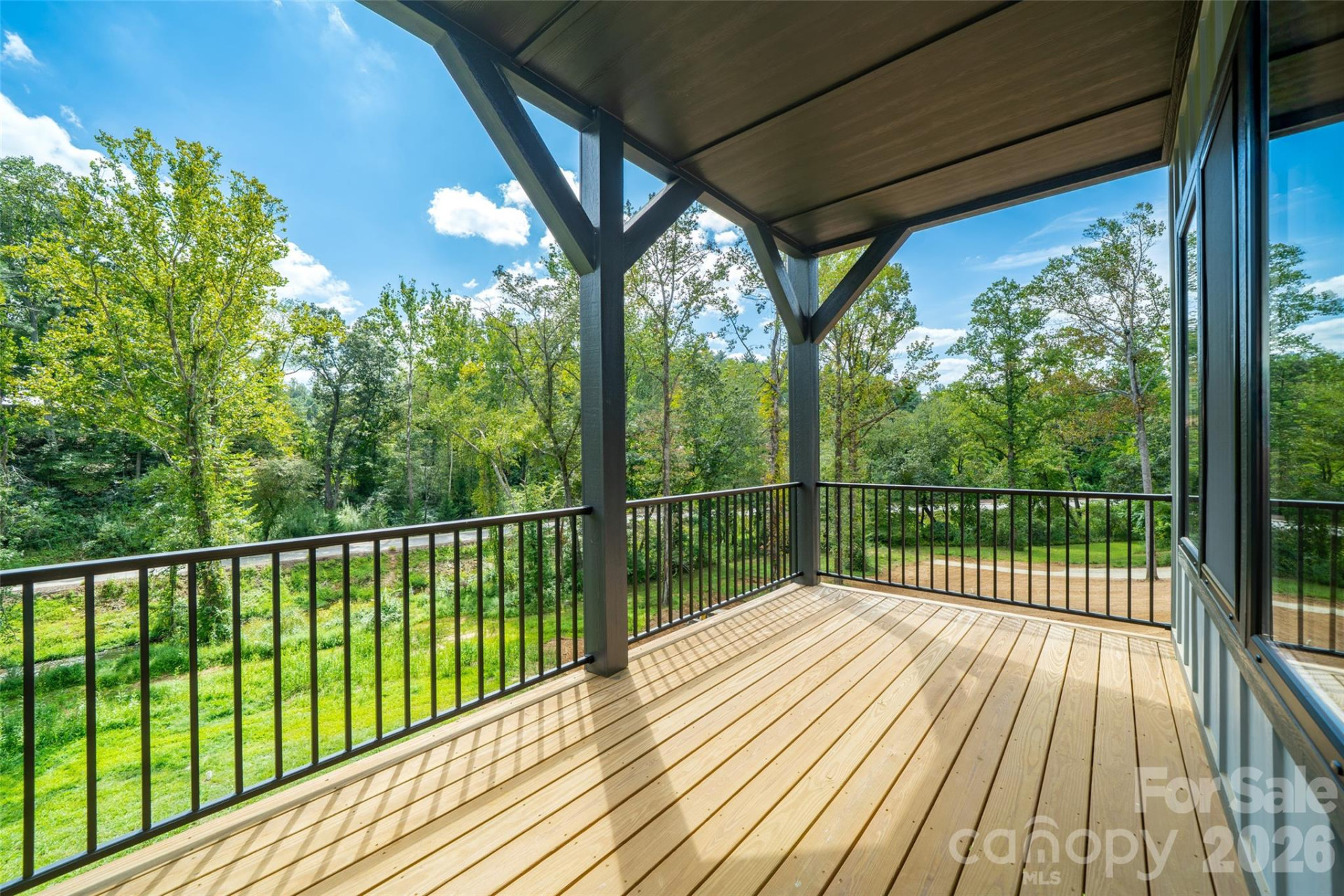 27 George Allen Ridge - Photo 27