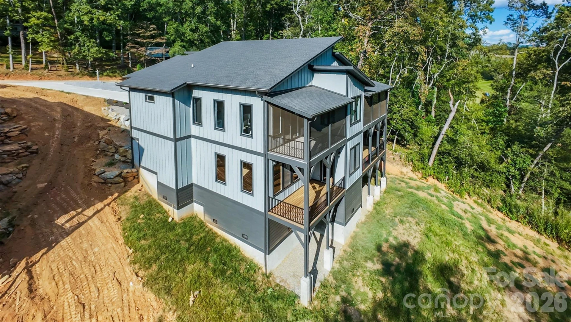 27 George Allen Ridge - Photo 28