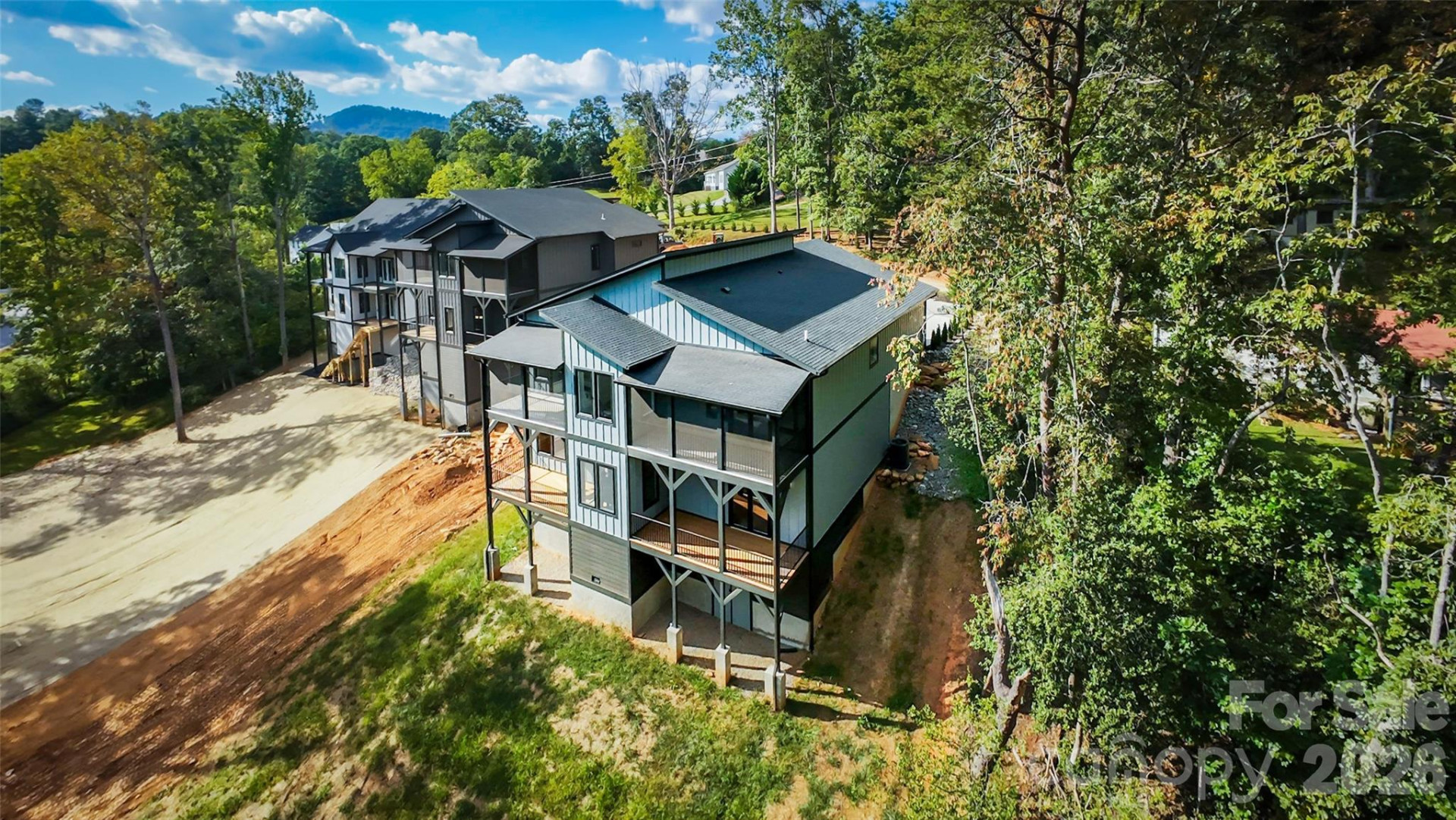 27 George Allen Ridge - Photo 29