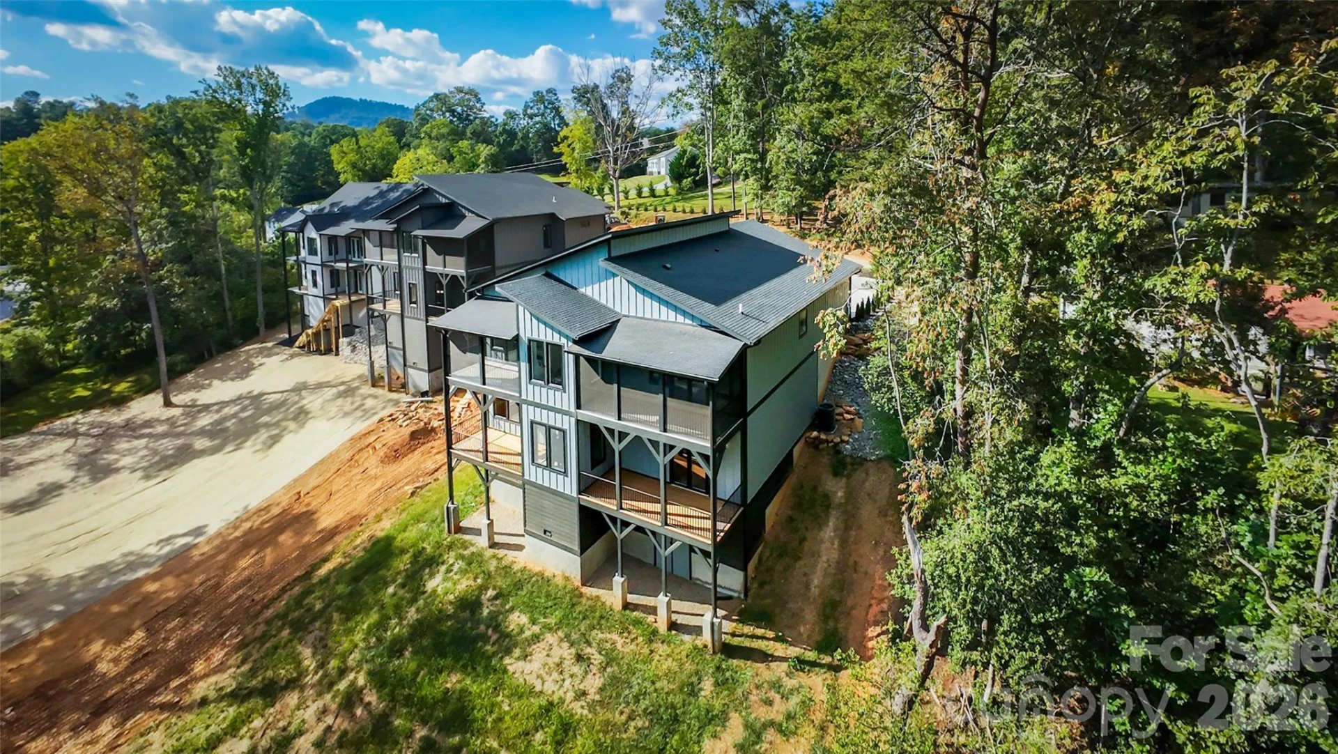 27 George Allen Ridge - Photo 29