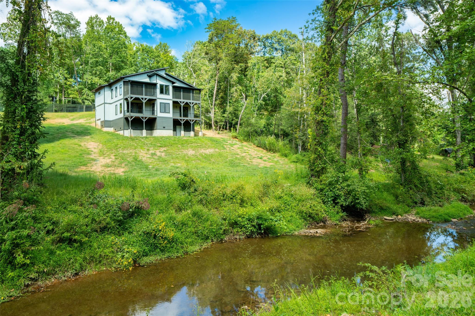 27 George Allen Ridge - Photo 30