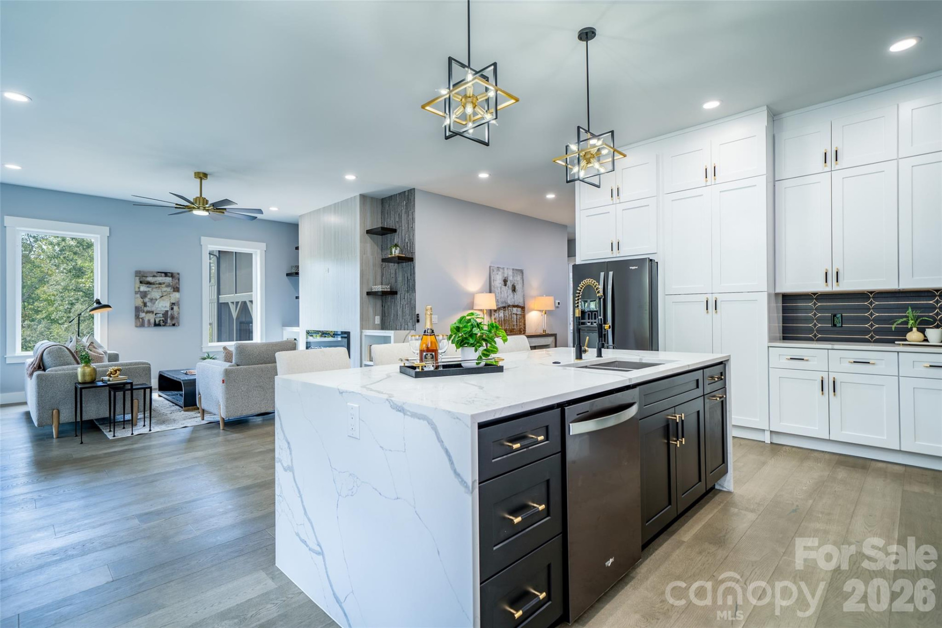 27 George Allen Ridge - Photo 4