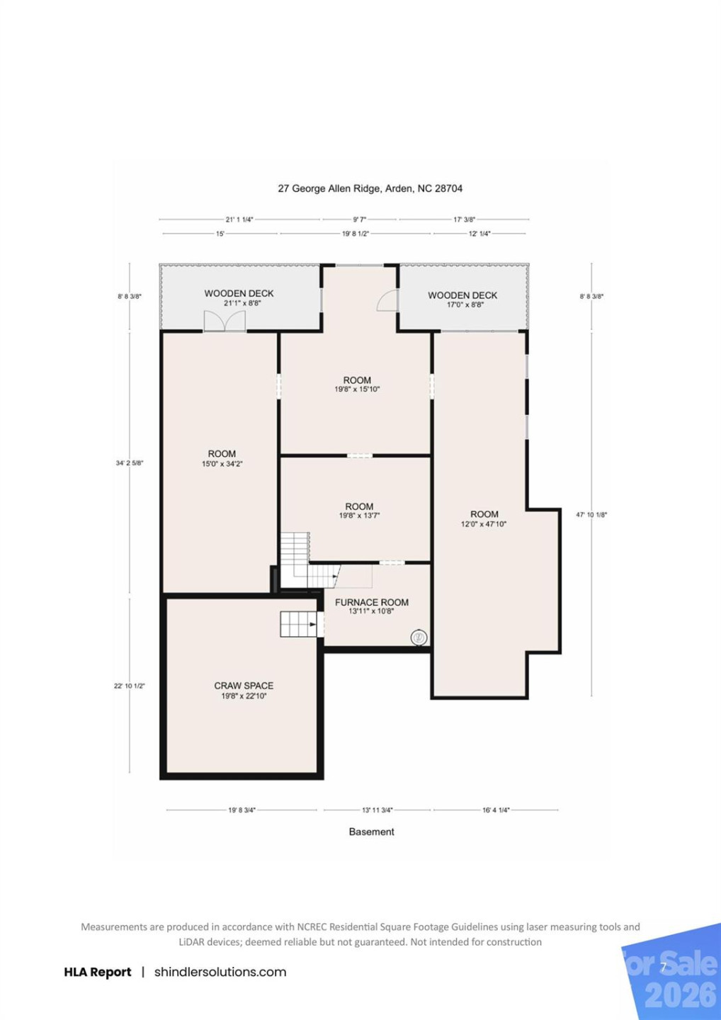 27 George Allen Ridge - Photo 31