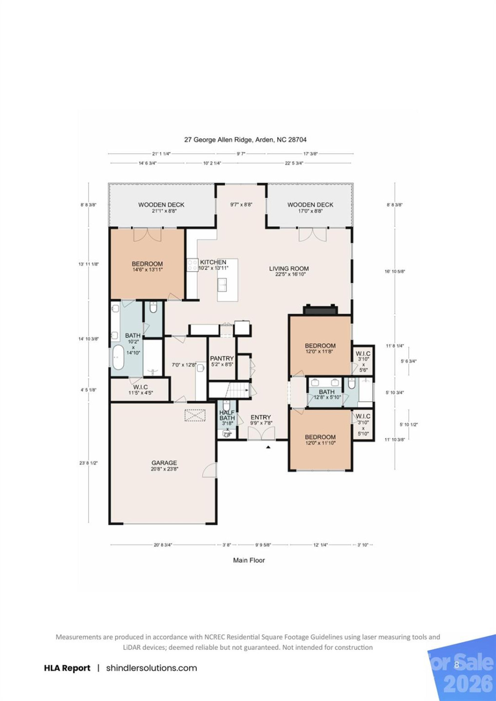 27 George Allen Ridge - Photo 32