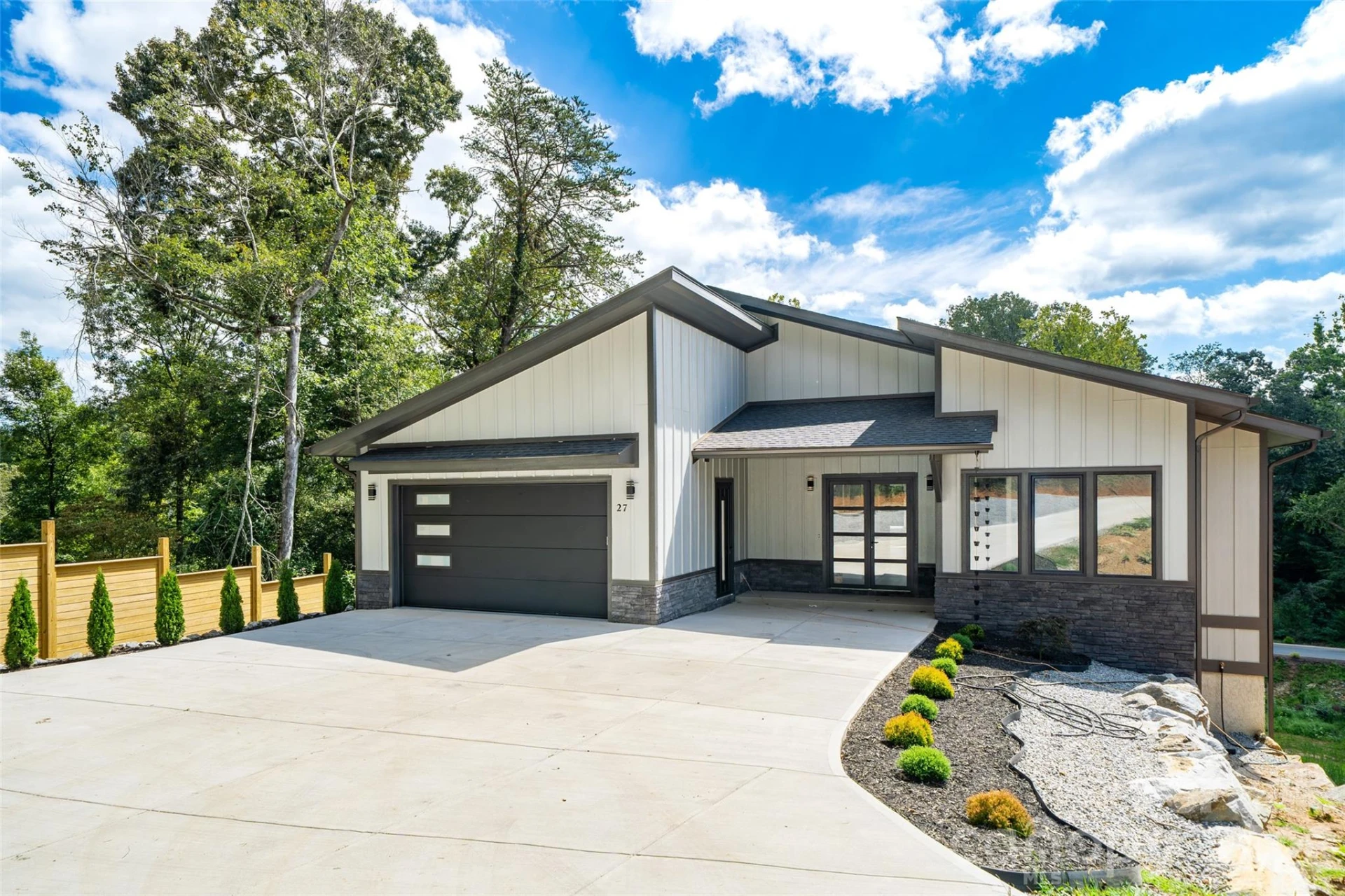 27 George Allen Ridge - Photo 33