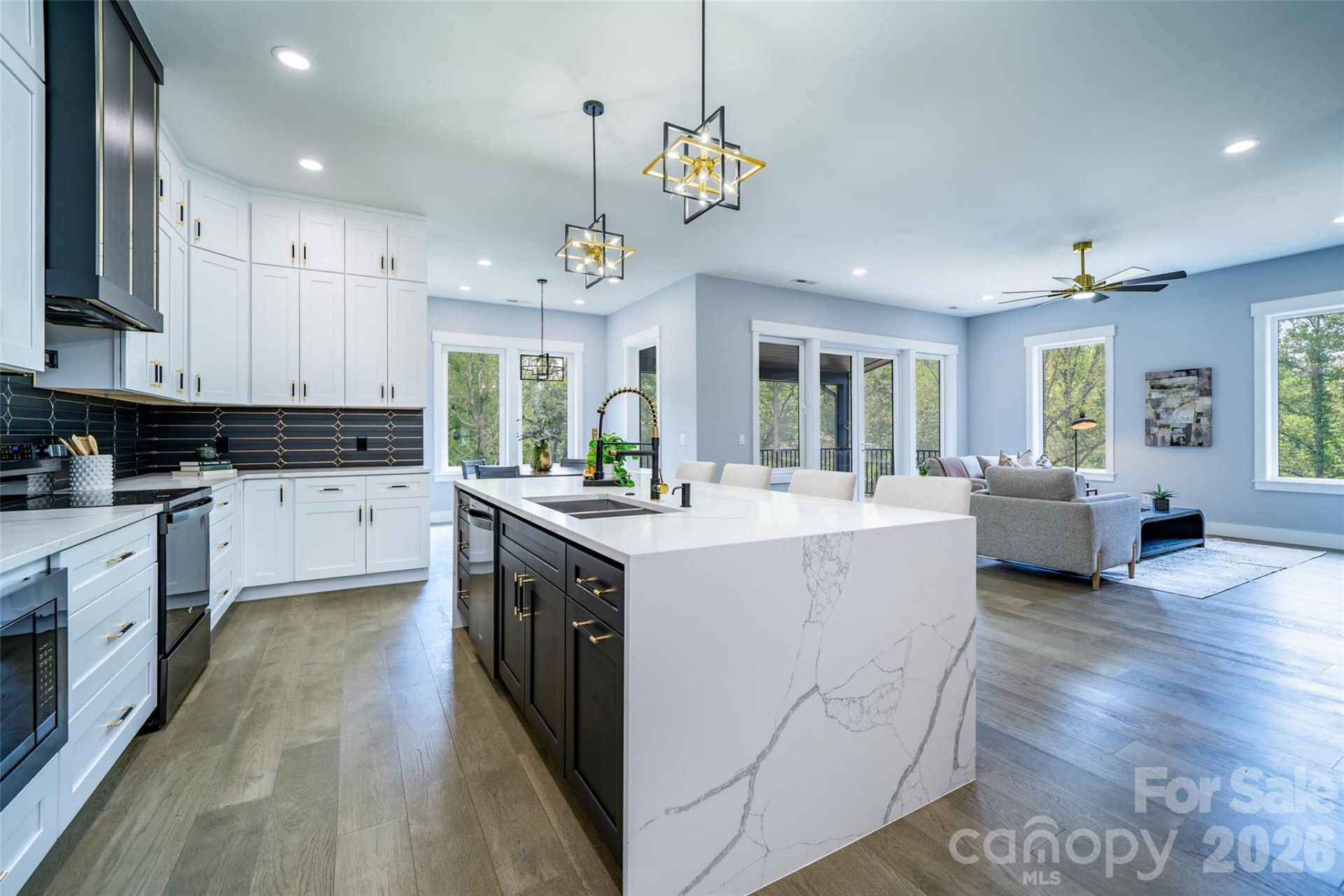27 George Allen Ridge - Photo 5