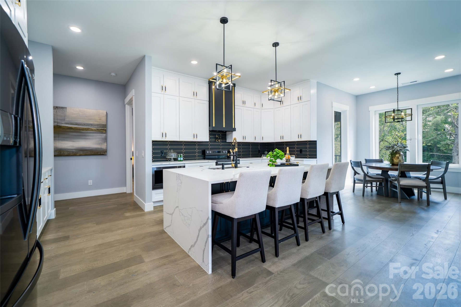 27 George Allen Ridge - Photo 6