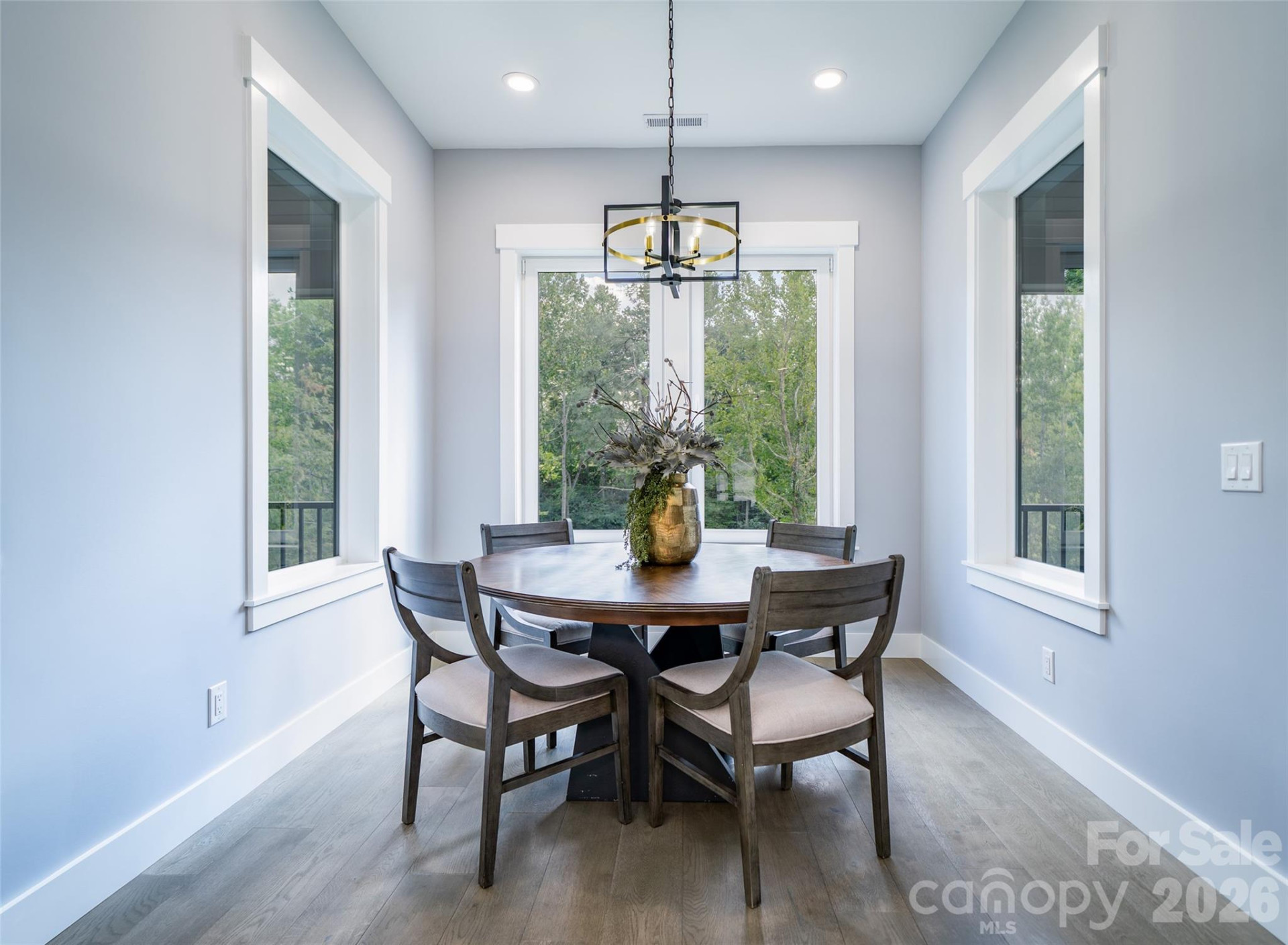 27 George Allen Ridge - Photo 8